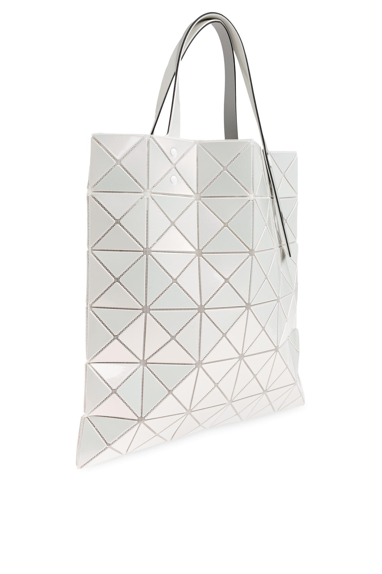 Bao Bao Issey Miyake Bag with a pearl finish | Women's | Vitkac